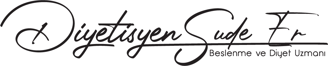 Dyt. Sude Er